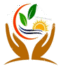 Dreams of success initiative Uganda